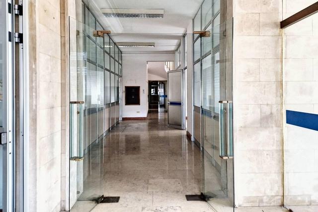 #23660 Blocco uffici pubblici in edifico polifunzionale in vendita - foto 26