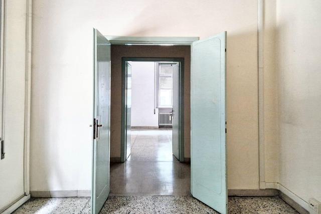 Edifici direzionali in vendita