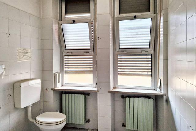 #23660 Blocco uffici pubblici in edifico polifunzionale in vendita - foto 5