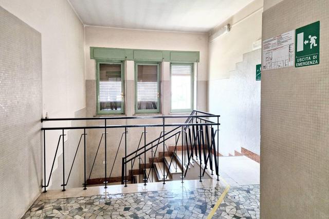 Edifici direzionali in vendita
