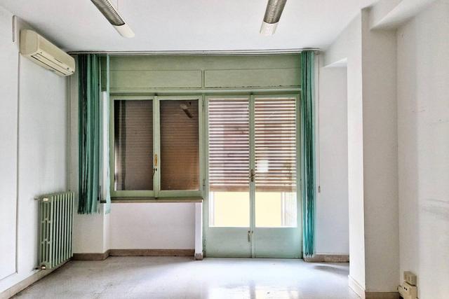 #23660 Blocco uffici pubblici in edifico polifunzionale in vendita - foto 3