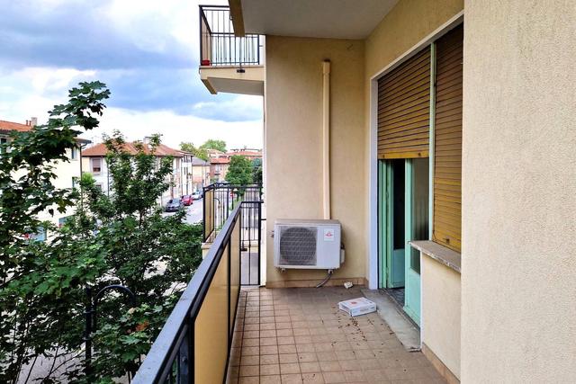 #23660 Blocco uffici pubblici in edifico polifunzionale in vendita - foto 10