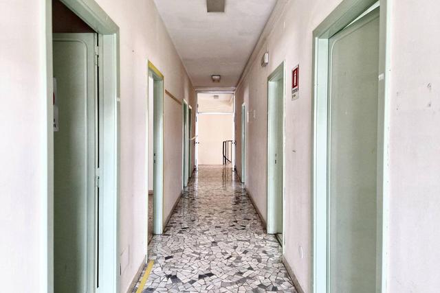 Edifici direzionali in vendita