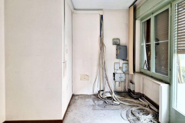#23660 Blocco uffici pubblici in edifico polifunzionale in vendita - foto 13
