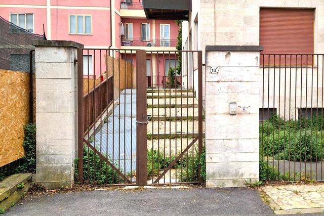 Edifici direzionali in vendita