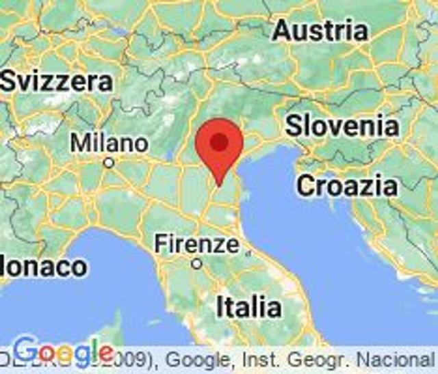 Edifici direzionali in vendita