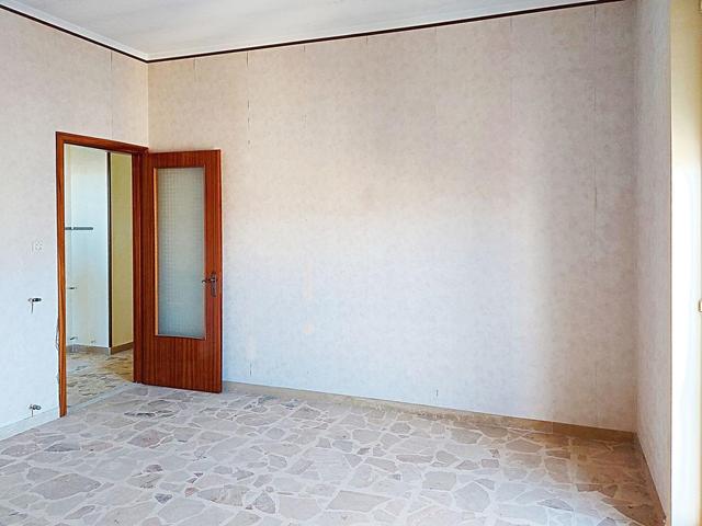 Appartamenti in vendita