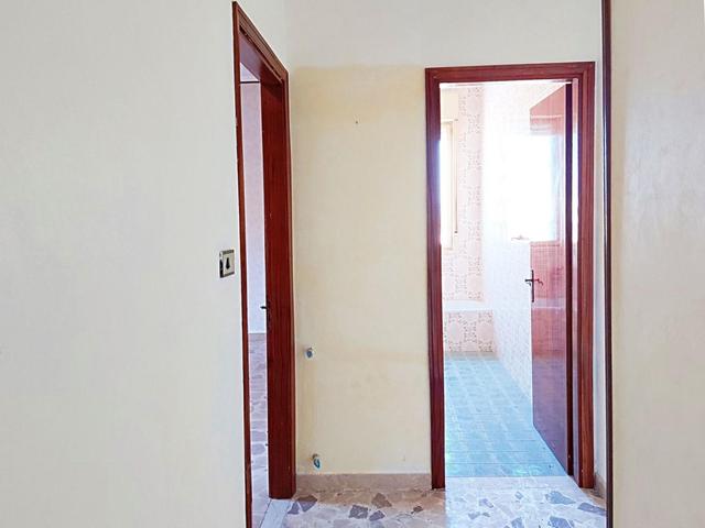 Appartamenti in vendita