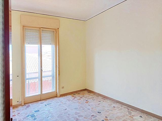 Appartamenti in vendita
