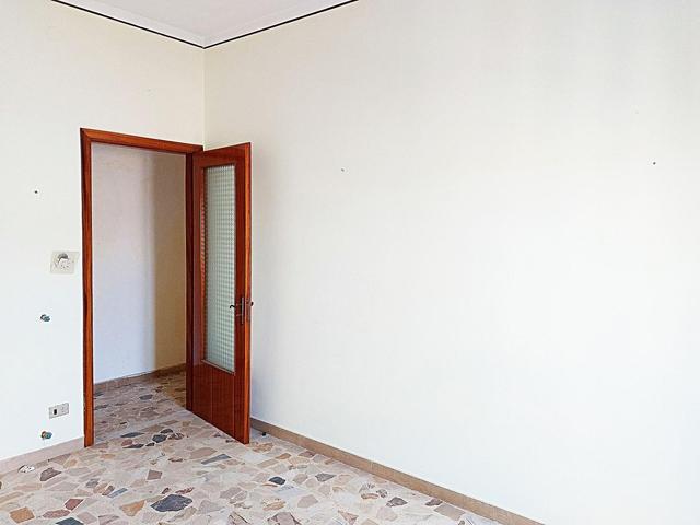 Appartamenti in vendita