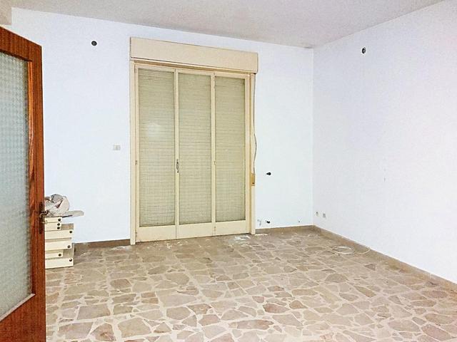 Appartamenti in vendita