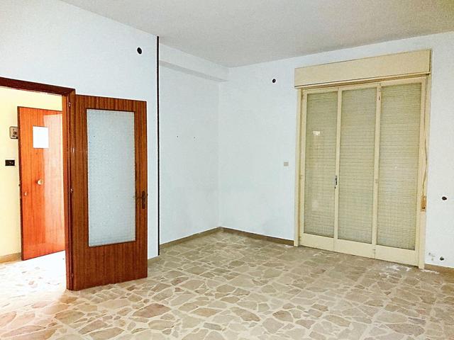 Appartamenti in vendita