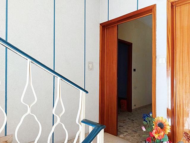 Appartamenti in vendita