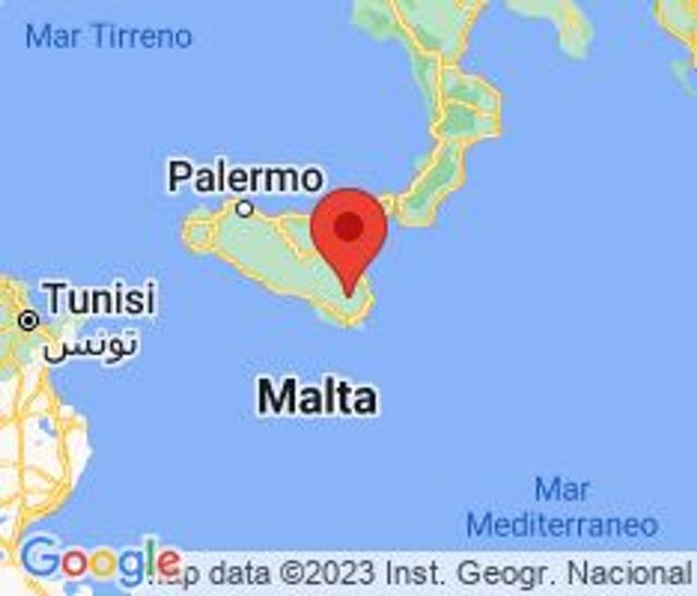 Appartamenti in vendita