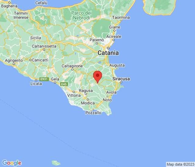 Appartamenti in vendita