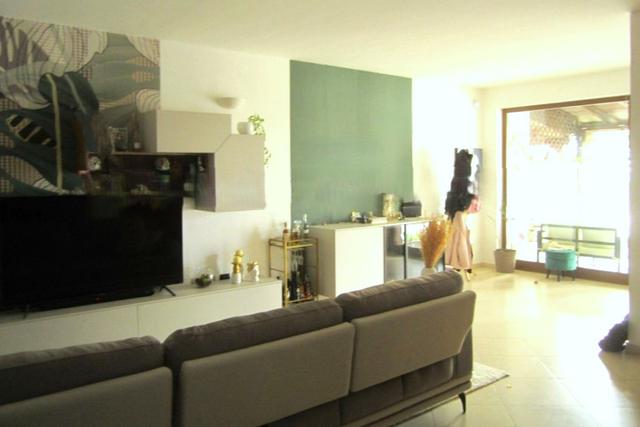 Villette a schiera in vendita