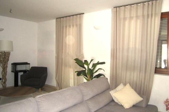 Villette a schiera in vendita