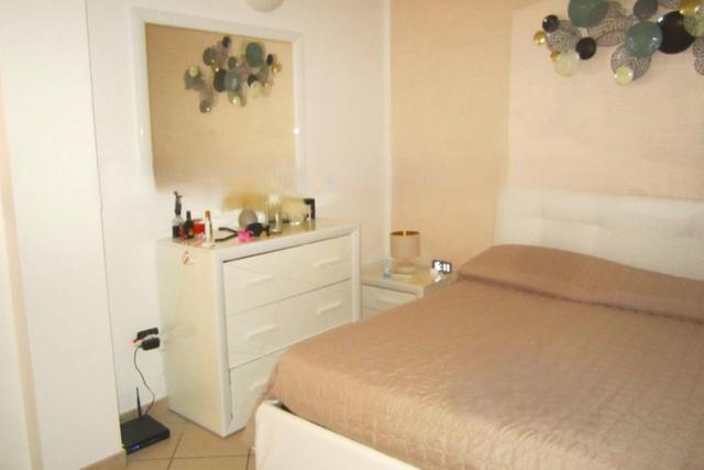 Villette a schiera in vendita