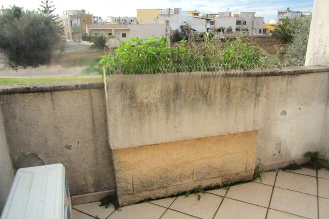 Villette a schiera in vendita