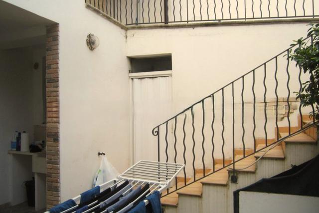 Villette a schiera in vendita