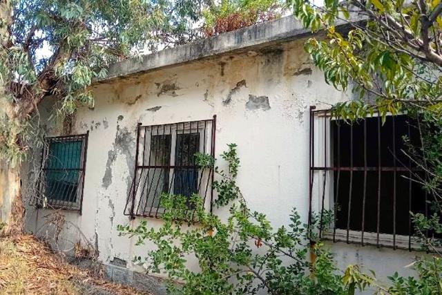 Stabilimenti produttivi in vendita