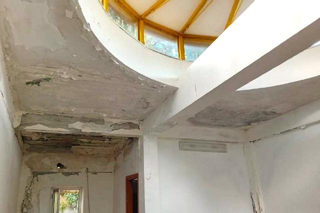 Stabilimenti produttivi in vendita