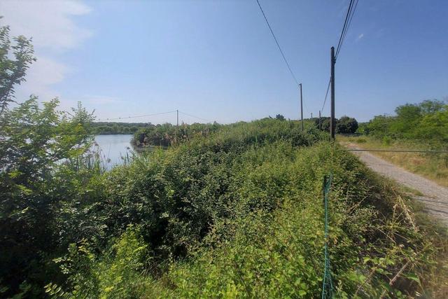 #21170 Area residenziale e turistico-ricettiva da bonificare in vendita - foto 22