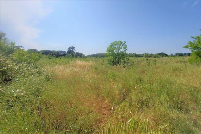 #21170 Area residenziale e turistico-ricettiva da bonificare in vendita - foto 21