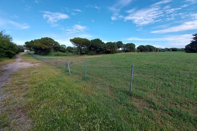 #21170 Area residenziale e turistico-ricettiva da bonificare in vendita - foto 19