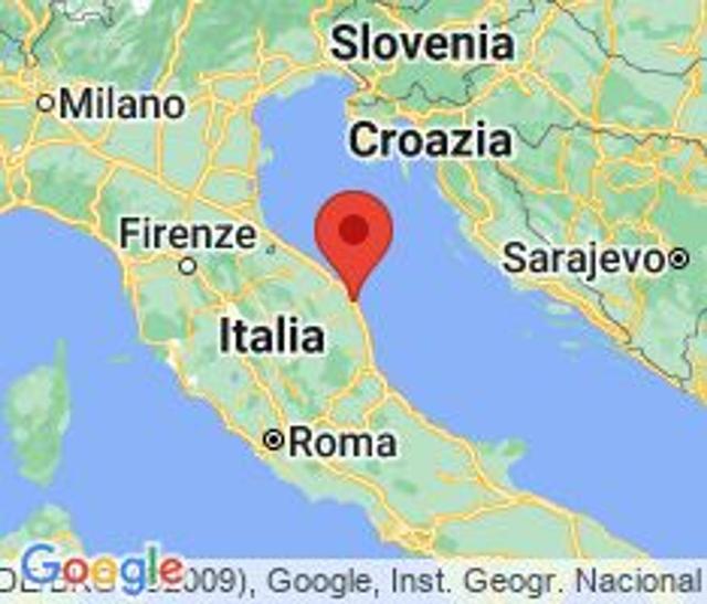 #21170 Area residenziale e turistico-ricettiva da bonificare in vendita - foto 20