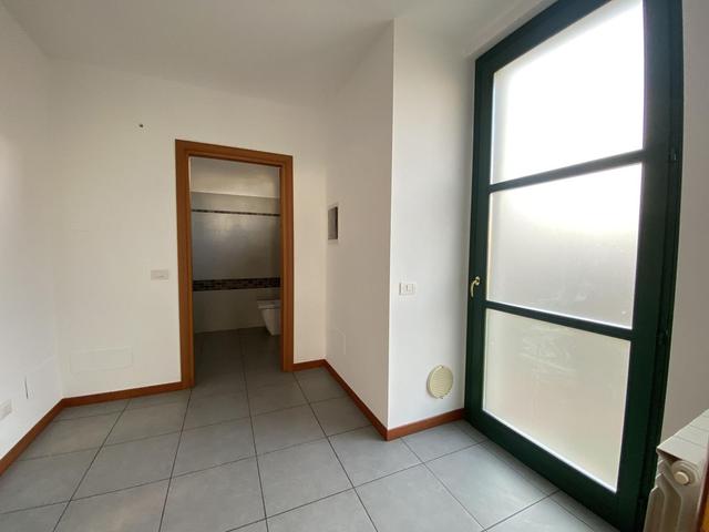 Negozi in vendita