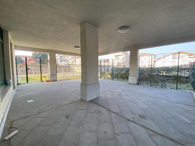 Negozi in vendita