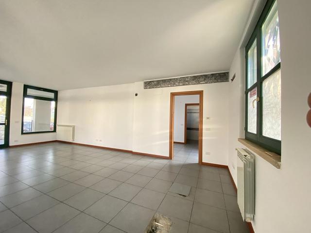 Negozi in vendita