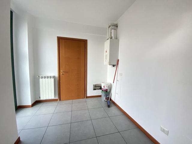 Negozi in vendita