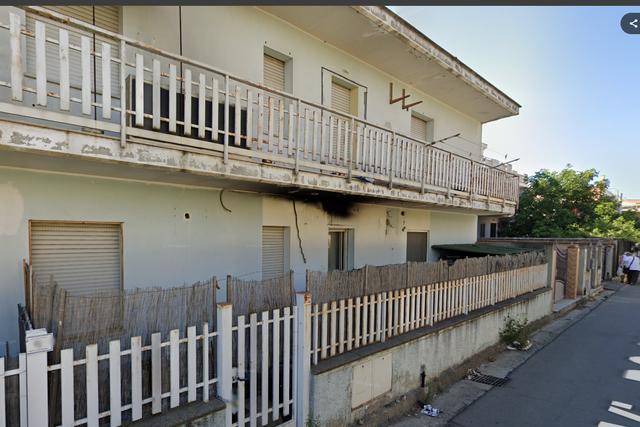 Appartamenti in vendita