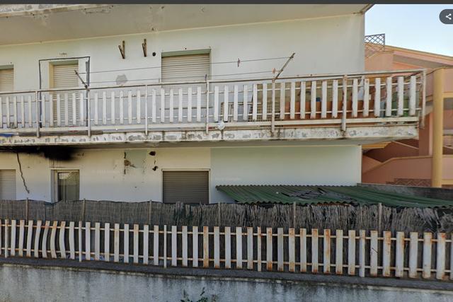 Appartamenti in vendita