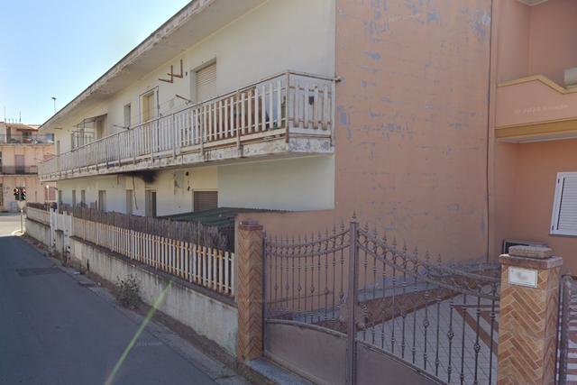 Appartamenti in vendita