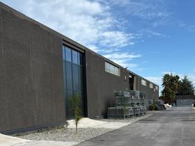 Stabilimenti produttivi in vendita