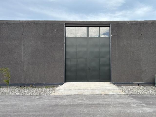 #2638592 AFFITTO - Capannone industriale fronte s.p. 231 in vendita - foto 2