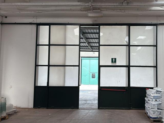#2638592 AFFITTO - Capannone industriale fronte s.p. 231 in vendita - foto 6