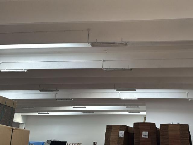 Stabilimenti produttivi in vendita