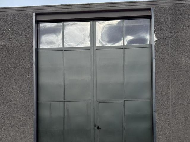 #2638592 AFFITTO - Capannone industriale fronte s.p. 231 in vendita - foto 15