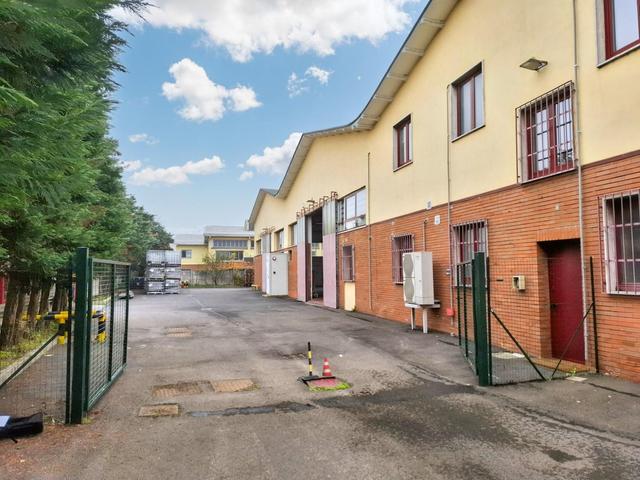 Artigianali in vendita