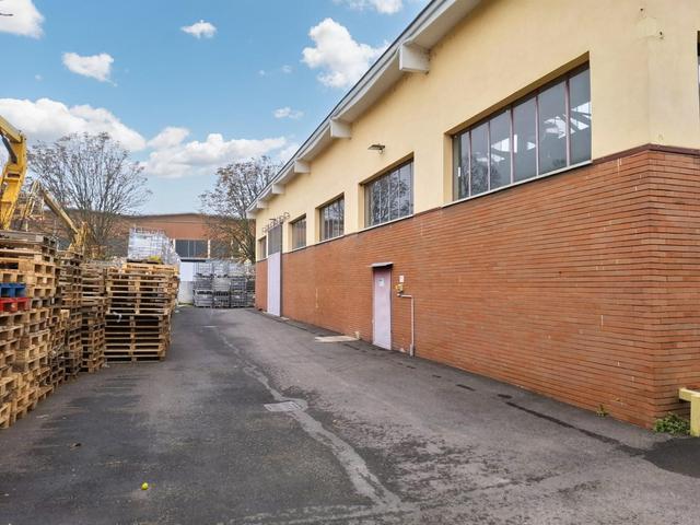 Artigianali in vendita