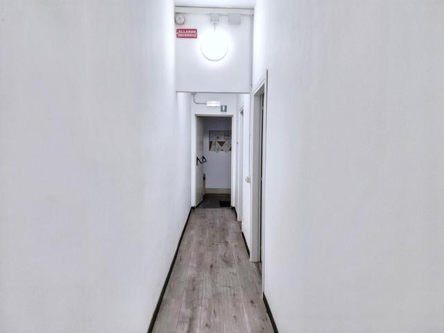 Artigianali in vendita