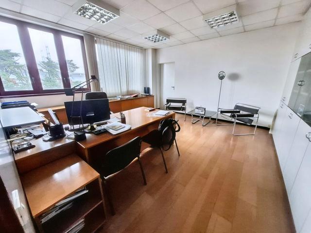 Artigianali in vendita
