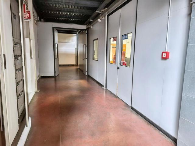 Artigianali in vendita