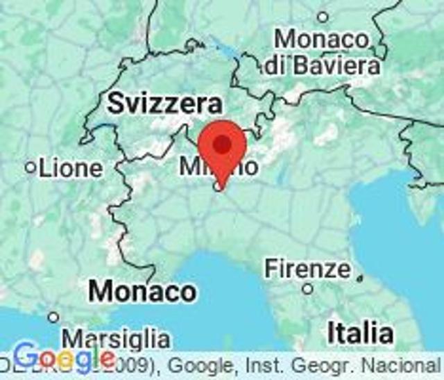 #24995 Capannone industriale con uffici, frazionabile in vendita - foto 29