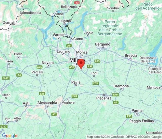 Artigianali in vendita