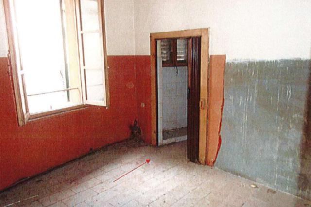 Appartamenti in vendita